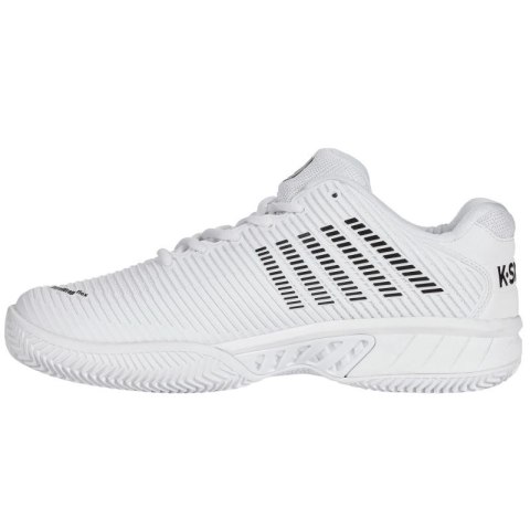 Buty K-Swiss Hypercourt Express 2 M 06613-102-M Buty K-Swiss Hypercourt Express 2 M 06613-102-M