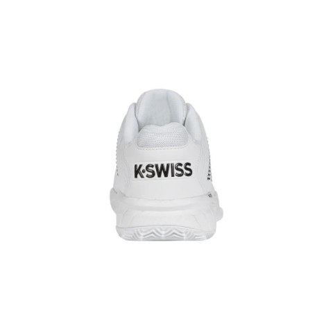 Buty K-Swiss Hypercourt Express 2 M 06613-102-M Buty K-Swiss Hypercourt Express 2 M 06613-102-M