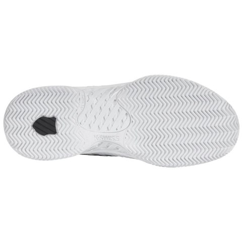 Buty K-Swiss Hypercourt Express 2 M 06613-102-M Buty K-Swiss Hypercourt Express 2 M 06613-102-M