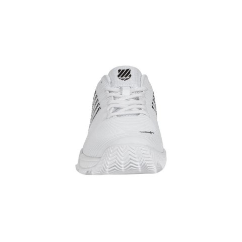 Buty K-Swiss Hypercourt Express 2 M 06613-102-M Buty K-Swiss Hypercourt Express 2 M 06613-102-M