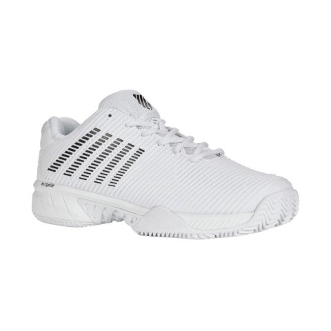 Buty K-Swiss Hypercourt Express 2 M 06613-102-M Buty K-Swiss Hypercourt Express 2 M 06613-102-M
