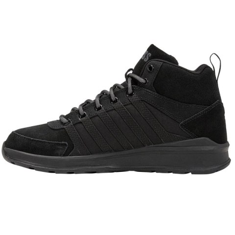 Buty K-Swiss Vista Trainer MID WNT M 07145-010-M