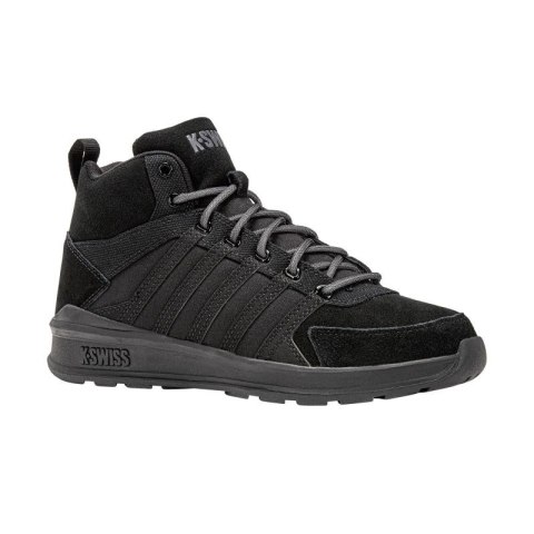 Buty K-Swiss Vista Trainer MID WNT M 07145-010-M