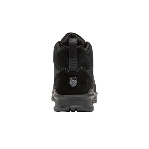 Buty K-Swiss Vista Trainer MID WNT M 07145-010-M