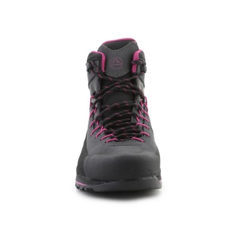 Buty La Sportiva TX4 Evo Mid W'S GTX W 37G900411 Buty La Sportiva TX4 Evo Mid W'S GTX W 37G900411