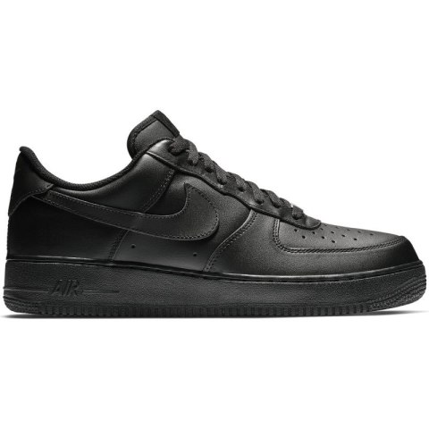 Buty Nike Air Force 1 '07 M CW2288-001 Buty Nike Air Force 1 '07 M CW2288-001