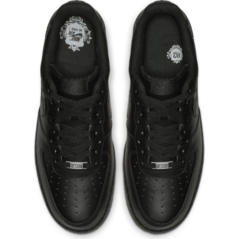 Buty Nike Air Force 1 '07 M CW2288-001 Buty Nike Air Force 1 '07 M CW2288-001