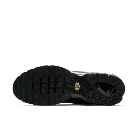 Buty Nike Air Max Plus M AJ2029-001