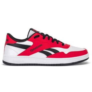 Buty Reebok BB 1000 M 100213008