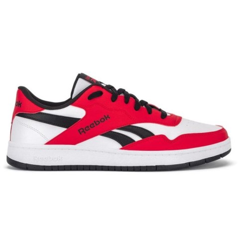 Buty Reebok BB 1000 M 100213008 Buty Reebok BB 1000 M 100213008