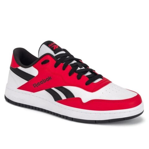 Buty Reebok BB 1000 M 100213008 Buty Reebok BB 1000 M 100213008
