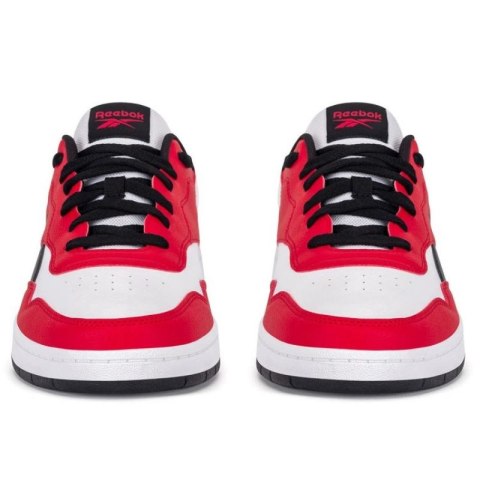 Buty Reebok BB 1000 M 100213008 Buty Reebok BB 1000 M 100213008