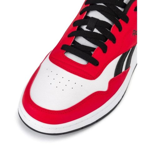 Buty Reebok BB 1000 M 100213008 Buty Reebok BB 1000 M 100213008