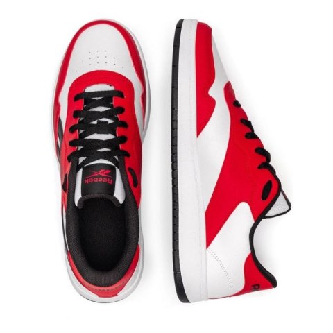 Buty Reebok BB 1000 M 100213008 Buty Reebok BB 1000 M 100213008