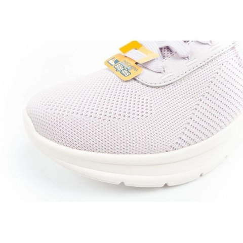 Buty Skechers Bobs Arc Waves 2.0-Now It Slip-Ins W 117638/LIL Buty Skechers Bobs Arc Waves 2.0-Now It Slip-Ins W 117638/LIL