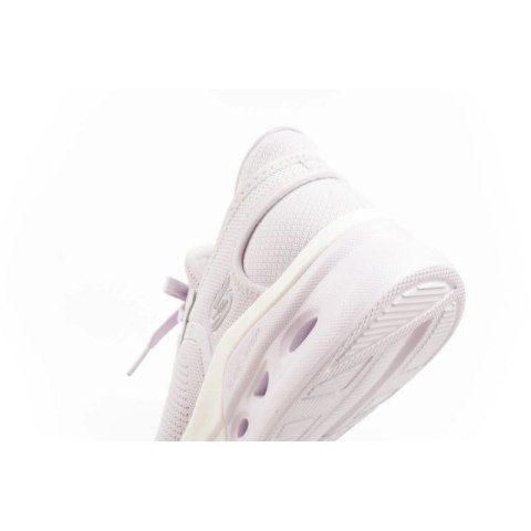 Buty Skechers Bobs Arc Waves 2.0-Now It Slip-Ins W 117638/LIL Buty Skechers Bobs Arc Waves 2.0-Now It Slip-Ins W 117638/LIL