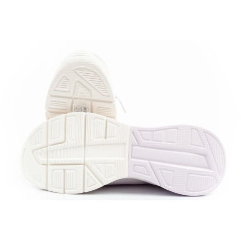 Buty Skechers Bobs Arc Waves 2.0-Now It Slip-Ins W 117638/LIL Buty Skechers Bobs Arc Waves 2.0-Now It Slip-Ins W 117638/LIL