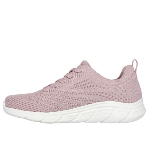 Buty Skechers Bobs Sport B Flex Lo - Graceful Stride W 117591 BLSH pink Buty Skechers Bobs Sport B Flex Lo - Graceful Stride W 117591 BLSH pink