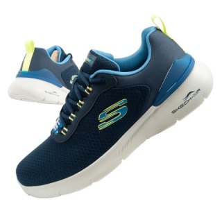 Buty Skechers Dynamight 2.0 M 232971/NVLM