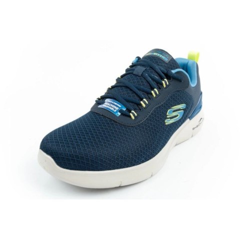 Buty Skechers Dynamight 2.0 M 232971/NVLM Buty Skechers Dynamight 2.0 M 232971/NVLM