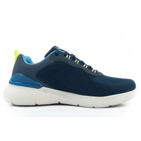 Buty Skechers Dynamight 2.0 M 232971/NVLM Buty Skechers Dynamight 2.0 M 232971/NVLM