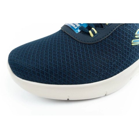 Buty Skechers Dynamight 2.0 M 232971/NVLM Buty Skechers Dynamight 2.0 M 232971/NVLM