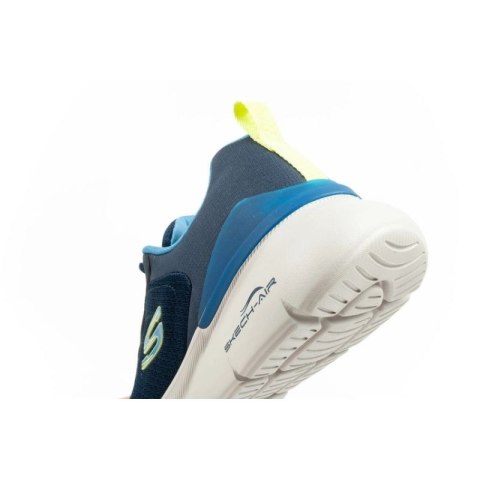Buty Skechers Dynamight 2.0 M 232971/NVLM Buty Skechers Dynamight 2.0 M 232971/NVLM