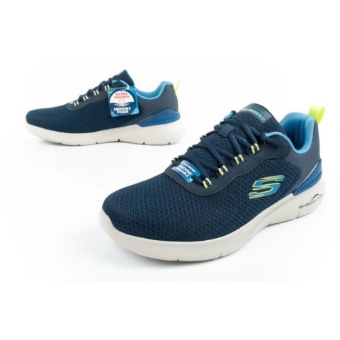Buty Skechers Dynamight 2.0 M 232971/NVLM Buty Skechers Dynamight 2.0 M 232971/NVLM