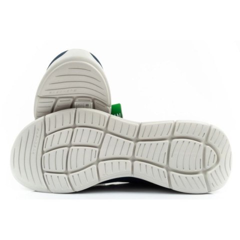 Buty Skechers Dynamight 2.0 M 232971/NVLM Buty Skechers Dynamight 2.0 M 232971/NVLM
