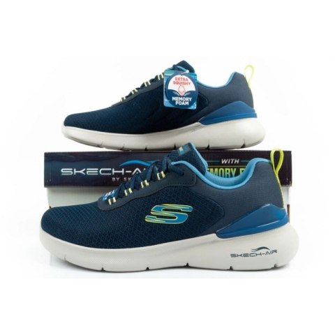 Buty Skechers Dynamight 2.0 M 232971/NVLM Buty Skechers Dynamight 2.0 M 232971/NVLM