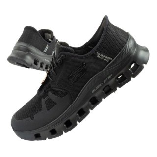 Buty Skechers Glide-Step Pro Slip-Ins M 232930/BBK