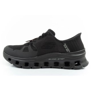 Buty Skechers Glide-Step Pro Slip-Ins M 232930/BBK