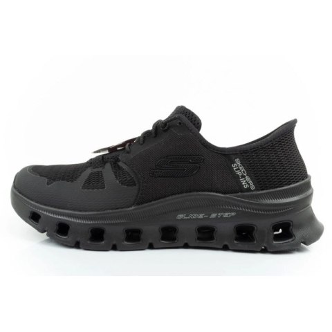 Buty Skechers Glide-Step Pro Slip-Ins M 232930/BBK Buty Skechers Glide-Step Pro Slip-Ins M 232930/BBK