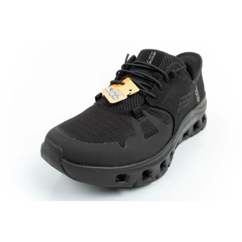 Buty Skechers Glide-Step Pro Slip-Ins M 232930/BBK Buty Skechers Glide-Step Pro Slip-Ins M 232930/BBK
