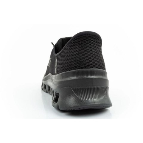 Buty Skechers Glide-Step Pro Slip-Ins M 232930/BBK Buty Skechers Glide-Step Pro Slip-Ins M 232930/BBK