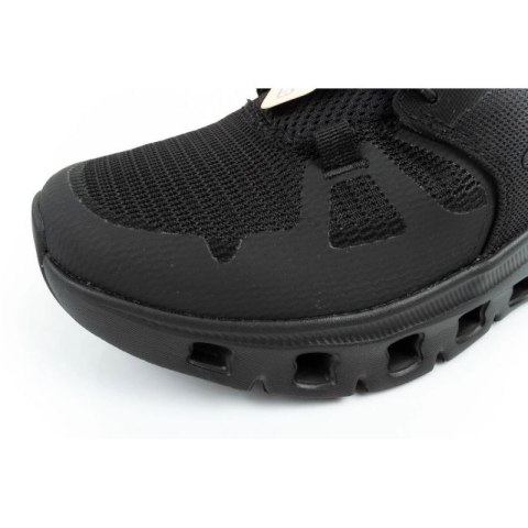 Buty Skechers Glide-Step Pro Slip-Ins M 232930/BBK Buty Skechers Glide-Step Pro Slip-Ins M 232930/BBK