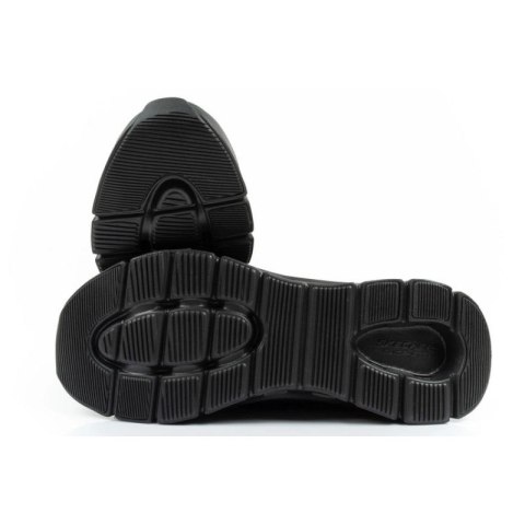 Buty Skechers Glide-Step Pro Slip-Ins M 232930/BBK Buty Skechers Glide-Step Pro Slip-Ins M 232930/BBK