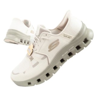Buty Skechers Glide-Step Pro Slip-Ins M 232930/NAT