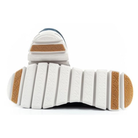 Buty Skechers Glide-Step Slip-Ins M 233010/NVY Buty Skechers Glide-Step Slip-Ins M 233010/NVY