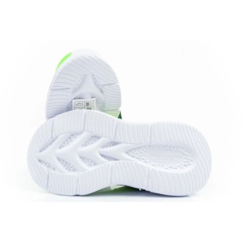 Buty Skechers S Lights Jr 401495N/BLLM Buty Skechers S Lights Jr 401495N/BLLM