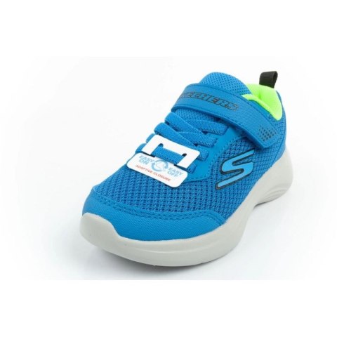Buty Skechers Selectors Jr 403615L/BLU Buty Skechers Selectors Jr 403615L/BLU