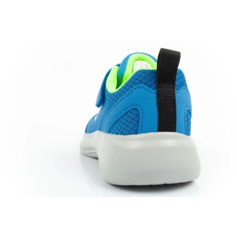 Buty Skechers Selectors Jr 403615L/BLU Buty Skechers Selectors Jr 403615L/BLU