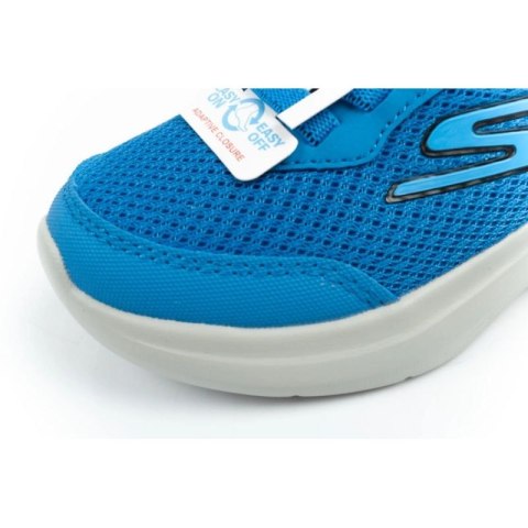 Buty Skechers Selectors Jr 403615L/BLU Buty Skechers Selectors Jr 403615L/BLU