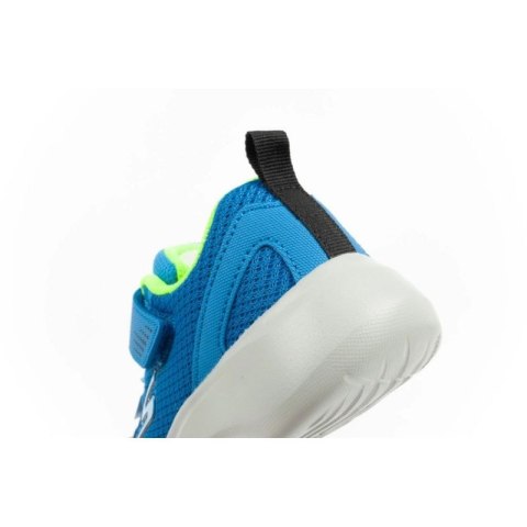 Buty Skechers Selectors Jr 403615L/BLU Buty Skechers Selectors Jr 403615L/BLU