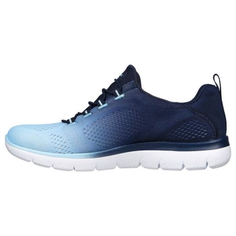 Buty Skechers Summer Bright Charmer W 149536 NVY Buty Skechers Summer Bright Charmer W 149536 NVY
