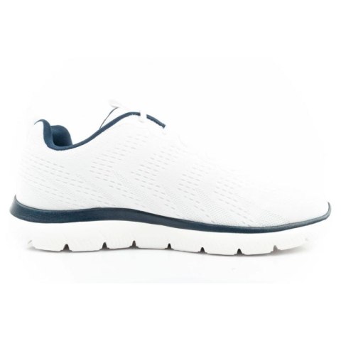 Buty Skechers Summits-Torre M 232395/WNV