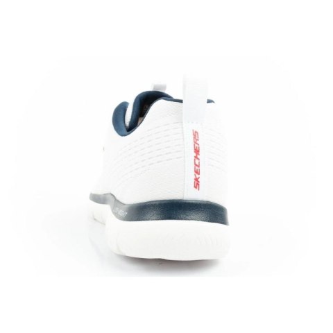 Buty Skechers Summits-Torre M 232395/WNV