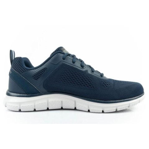 Buty Skechers Track-Broader M 232698/NVY Buty Skechers Track-Broader M 232698/NVY