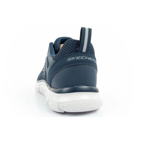 Buty Skechers Track-Broader M 232698/NVY Buty Skechers Track-Broader M 232698/NVY