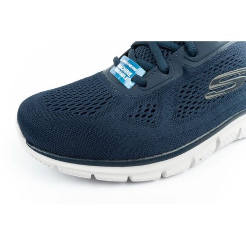 Buty Skechers Track-Broader M 232698/NVY Buty Skechers Track-Broader M 232698/NVY